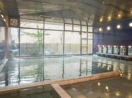 Kinugawa Royal Hotel