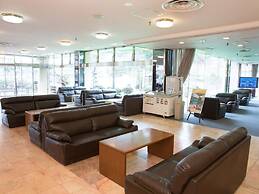 Kinugawa Royal Hotel