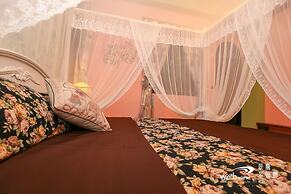 Wuju Wusu B&B