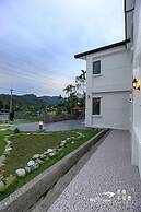 Wuju Wusu B&B