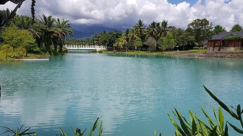 Yun Shan Shui Yi Cui Hsuan Resort