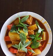 Yun Shan Shui Yi Cui Hsuan Resort