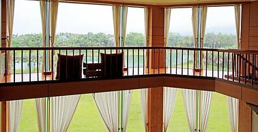 Yun Shan Shui Yi Cui Hsuan Resort