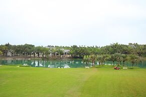 Yun Shan Shui Yi Cui Hsuan Resort