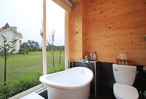 Yun Shan Shui Yi Cui Hsuan Resort