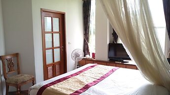 Yun Shan Shui Yi Cui Hsuan Resort