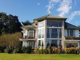 Yun Shan Shui Yi Cui Hsuan Resort