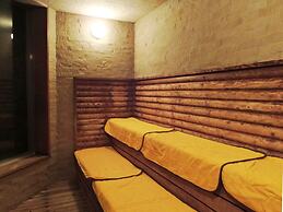 Atami New Fujiya Hotel