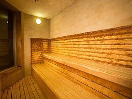 Atami New Fujiya Hotel