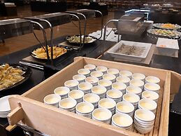 Atami New Fujiya Hotel