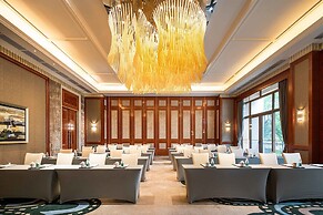 Chateau Star River Shaanxi