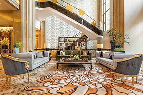 Chateau Star River Shaanxi