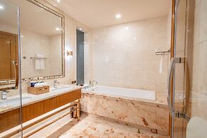 Chateau Star River Shaanxi