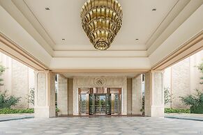 Chateau Star River Shaanxi