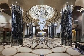 Chateau Star River Shaanxi