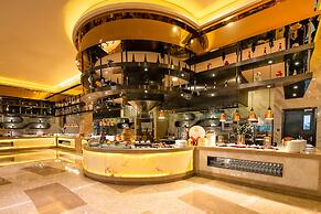 Chateau Star River Shaanxi