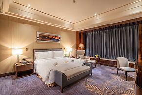 Chateau Star River Shaanxi