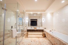 Chateau Star River Shaanxi