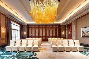 Chateau Star River Shaanxi