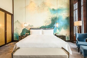 Chateau Star River Shaanxi