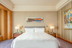 Chateau Star River Shaanxi