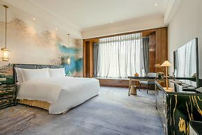 Chateau Star River Shaanxi