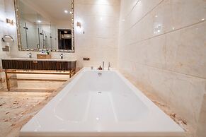 Chateau Star River Shaanxi