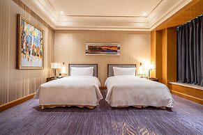 Chateau Star River Shaanxi