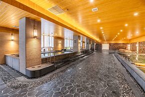 Chateau Star River Shaanxi