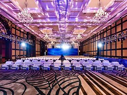 Chateau Star River Shaanxi