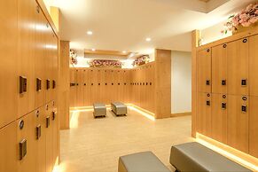 Chateau Star River Shaanxi