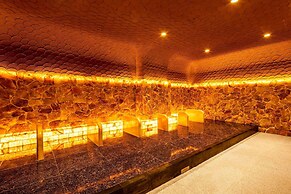 Chateau Star River Shaanxi