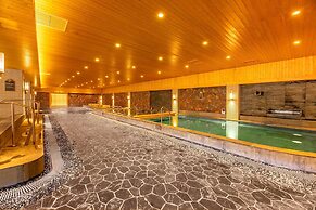 Chateau Star River Shaanxi