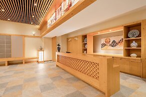 Chateau Star River Shaanxi