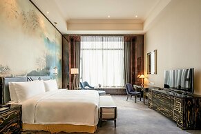 Chateau Star River Shaanxi