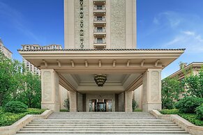 Chateau Star River Shaanxi