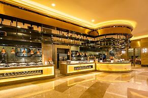 Chateau Star River Shaanxi