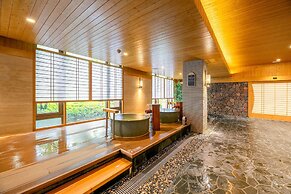 Chateau Star River Shaanxi