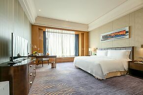 Chateau Star River Shaanxi