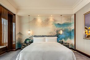 Chateau Star River Shaanxi