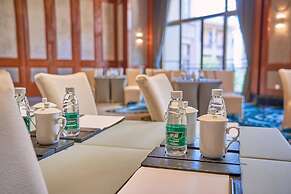 Chateau Star River Shaanxi