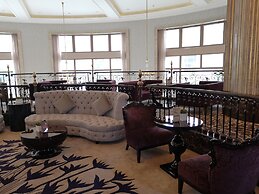 Chateau Star River Shaanxi