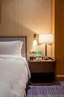 Chateau Star River Shaanxi