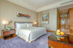 Chateau Star River Shaanxi