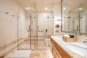 Chateau Star River Shaanxi