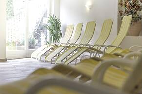 Hotel Adler