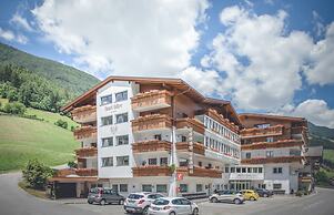 Hotel Adler