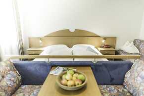 Hotel Adler