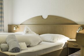Hotel Adler
