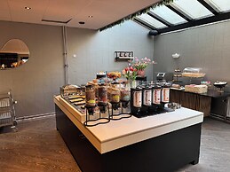 Boutique Suites Lisse - Keukenhof